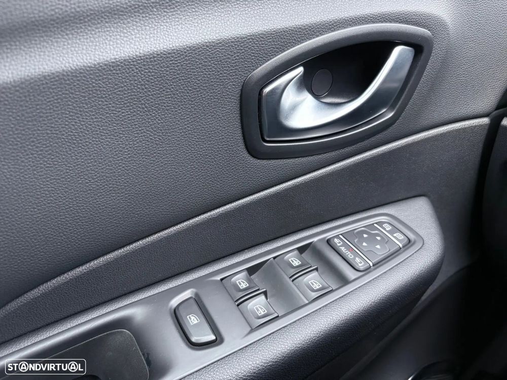 Renault Captur 0.9 TCE Exclusive - 35