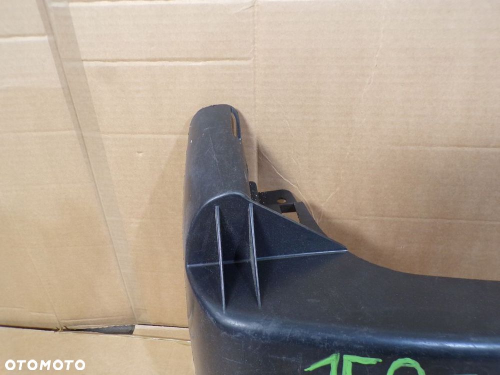 MASTER 3 10- ŚLIZG ZDERZAKA TYLNEGO PRAWE ORYGINAŁ WERSJA DO STOPNIA - 2