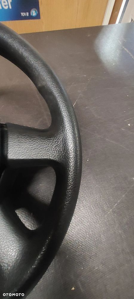 Kierownica vw t5 - 4