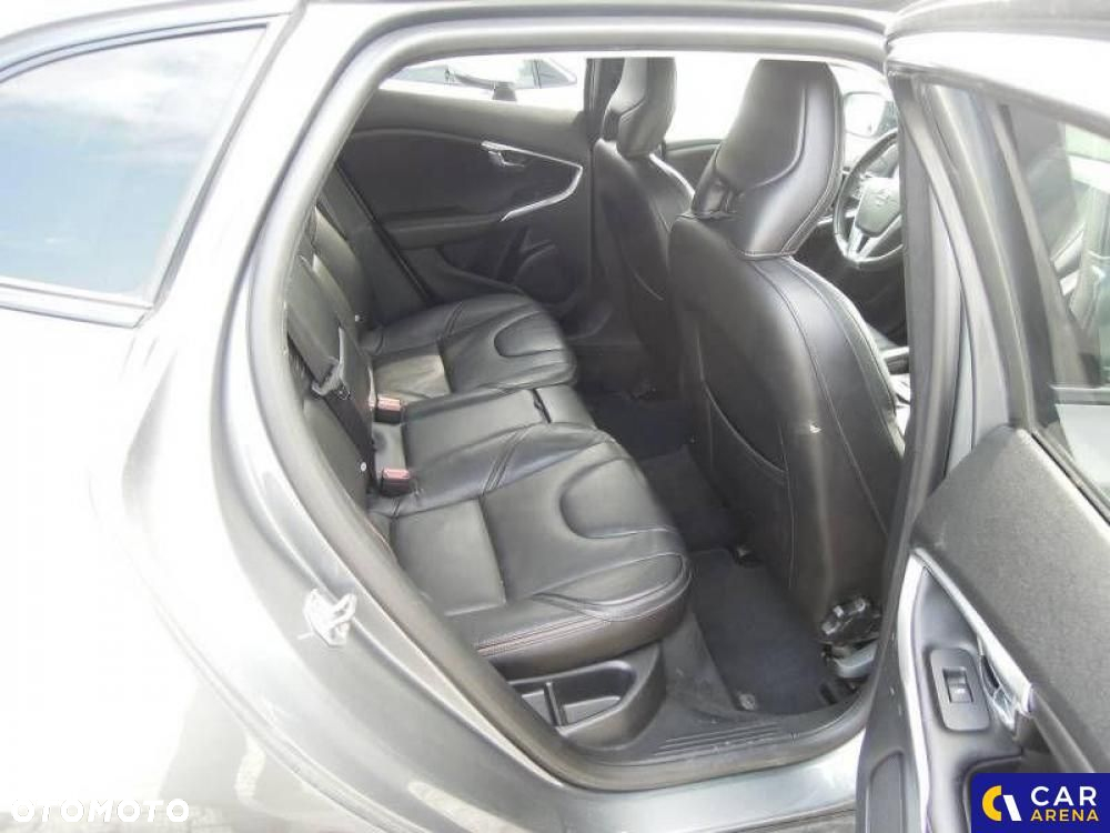 Volvo V40 - 28