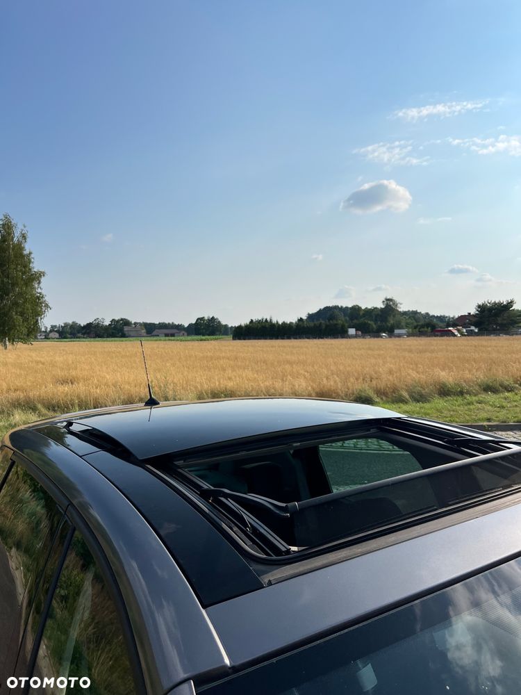 Renault Scenic - 25