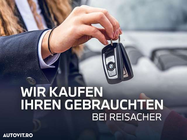 BMW Seria 5 - 12