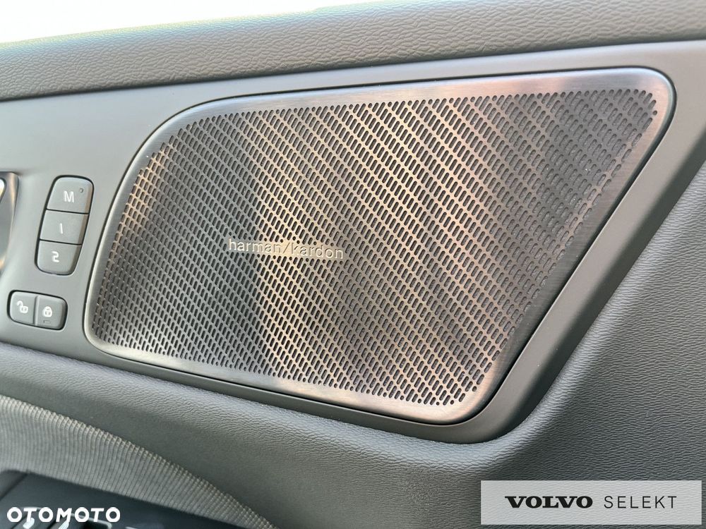 Volvo S60 - 16