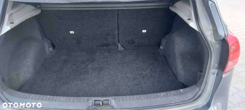Nissan Qashqai 2.0 dCi 4x4 Acenta - 8