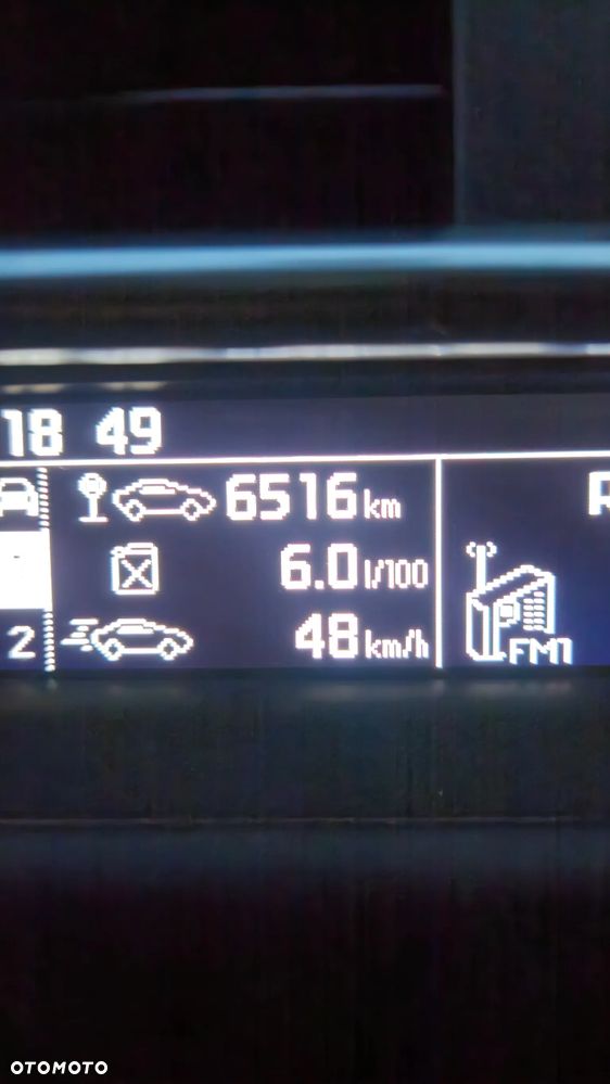 Citroën C4 - 24