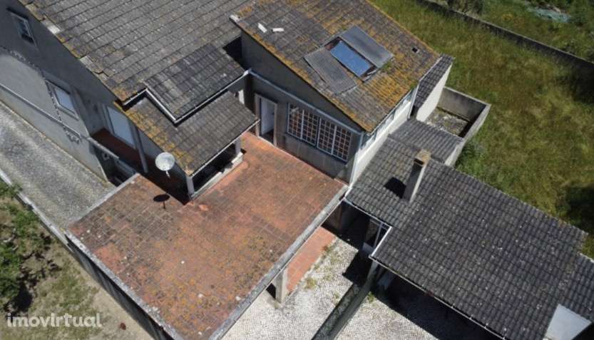 Imóvel de banco : escritura ao abrigo do simplex - Grande imagem: 2/24