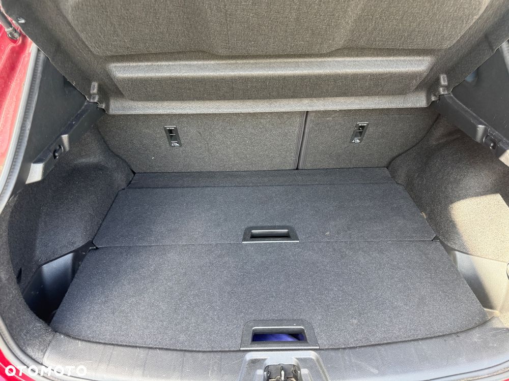 Nissan Qashqai - 12