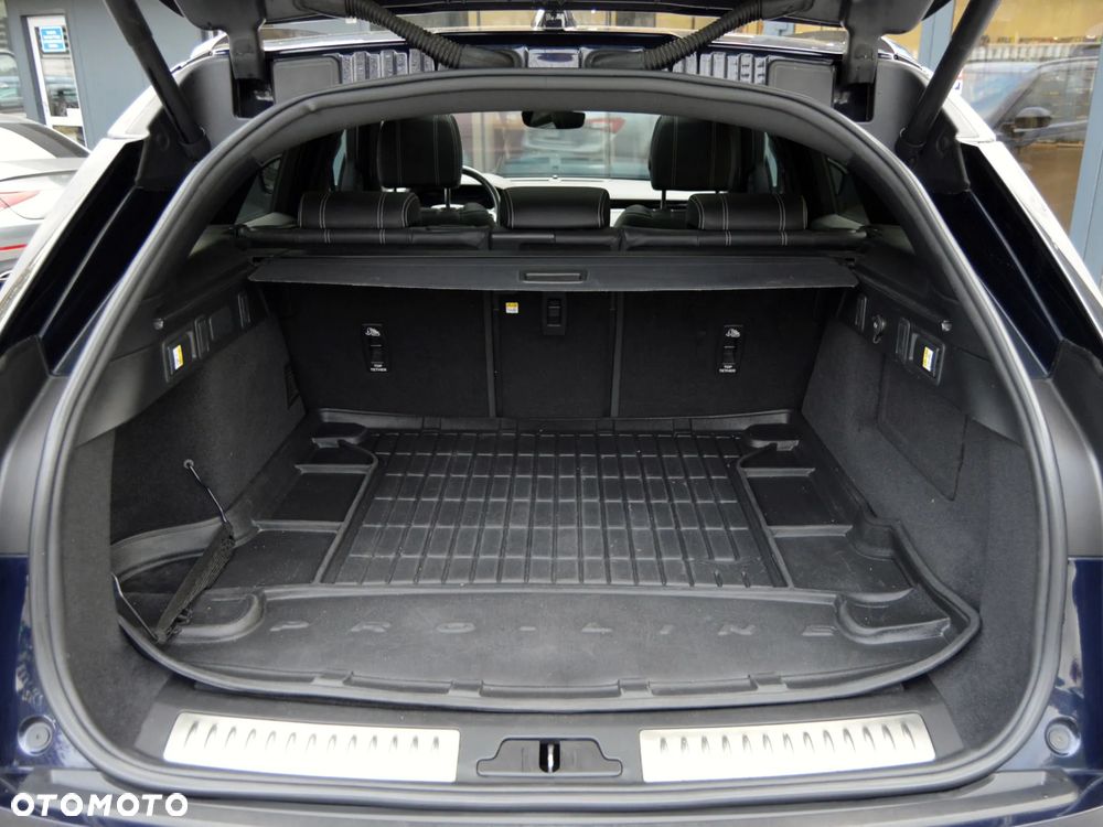Land Rover Range Rover Velar 2.0 P250 R-Dynamic SE - 10
