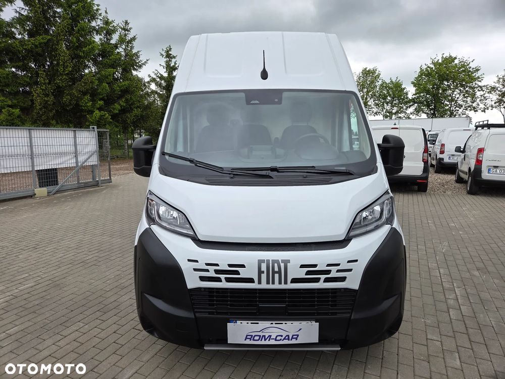 Fiat Ducato - 12