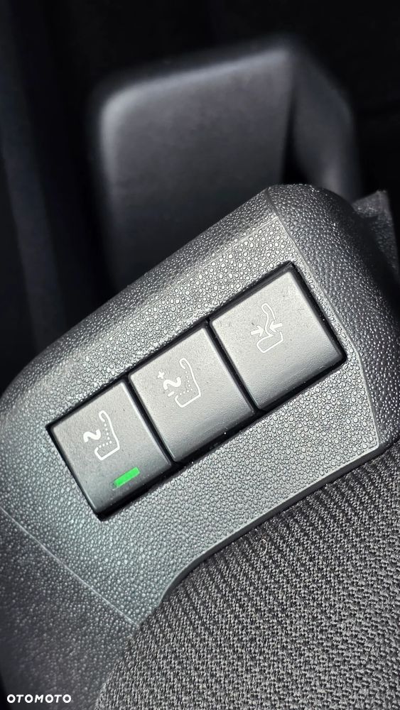 Citroën C4 Picasso 1.6 BlueHDi Shine S&S - 27
