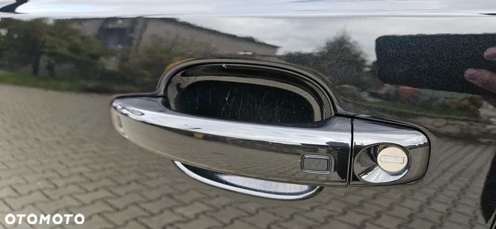 Audi Q3 2.0 TDI Quattro Edycja Specjalna - 31