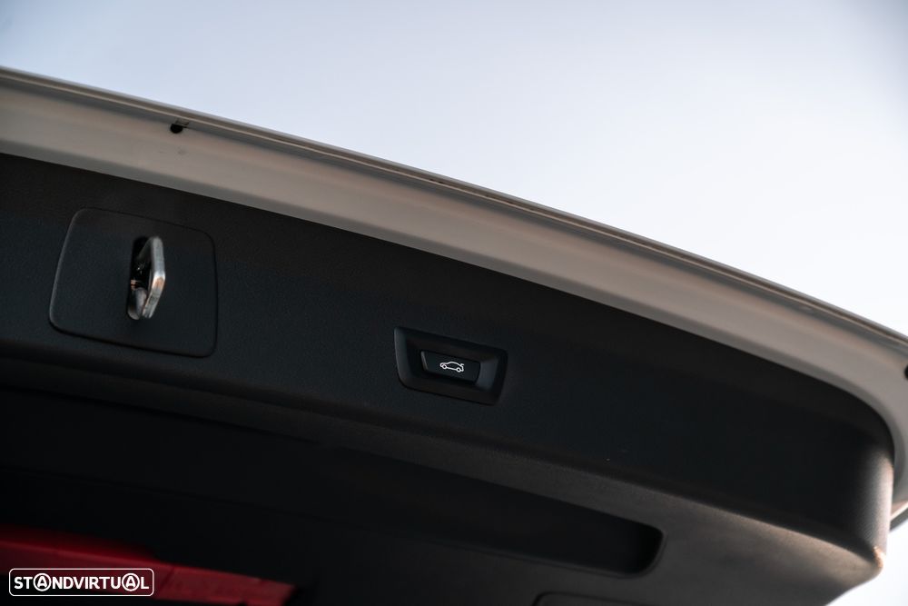 BMW X1 16 d sDrive - 24