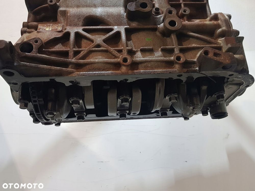 dół silnika 46349131 2.2 m-jet movano c fiat ducato iii euro 6 - 12