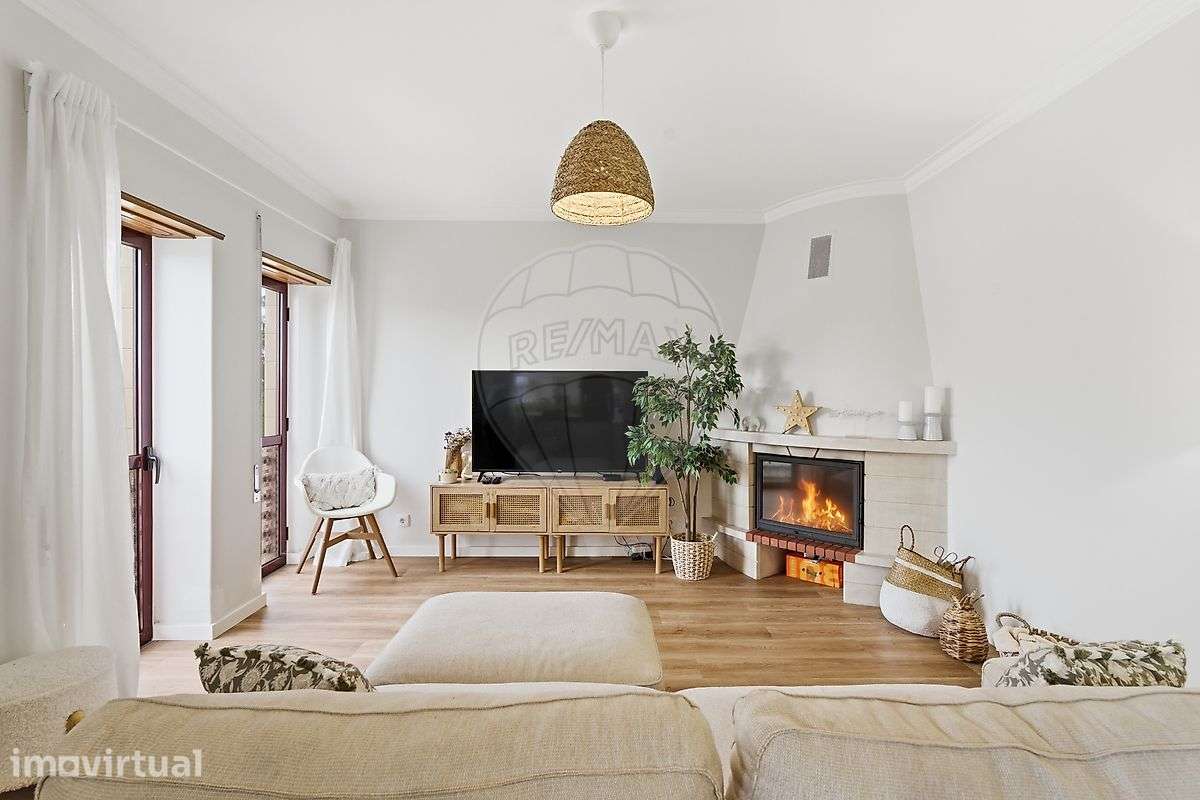 Apartamento T3 para venda - Grande imagem: 4/20