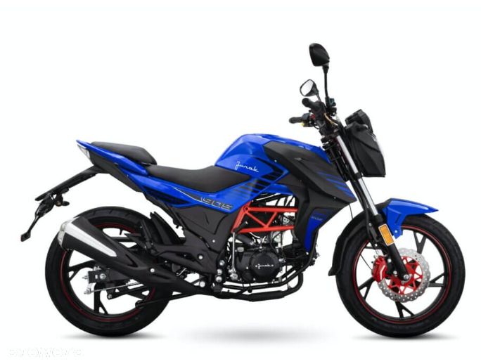 Junak 905 - 3