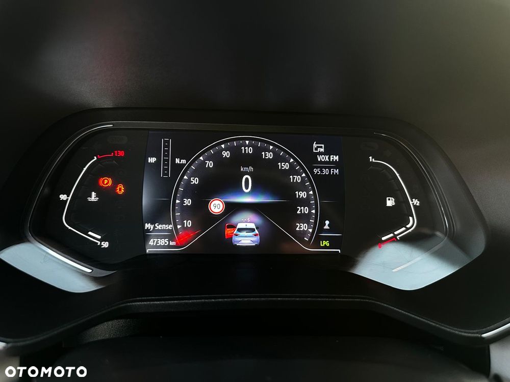 Renault Clio - 13