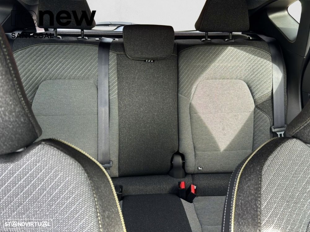 Renault Captur 1.0 TCe Techno - 13