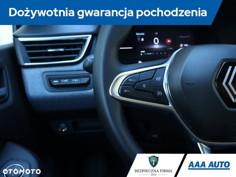 Renault Clio - 21
