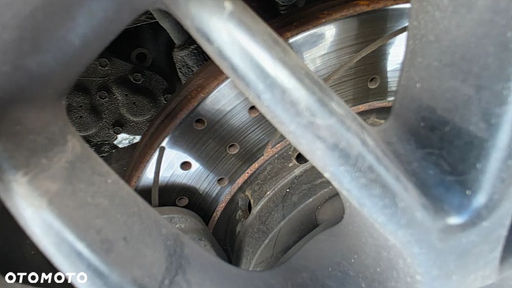 Mitsubishi Eclipse 2000 GS-16V Klima - 12