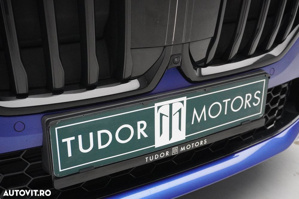 BMW Seria 2 225e xDrive AT PHEV - 9