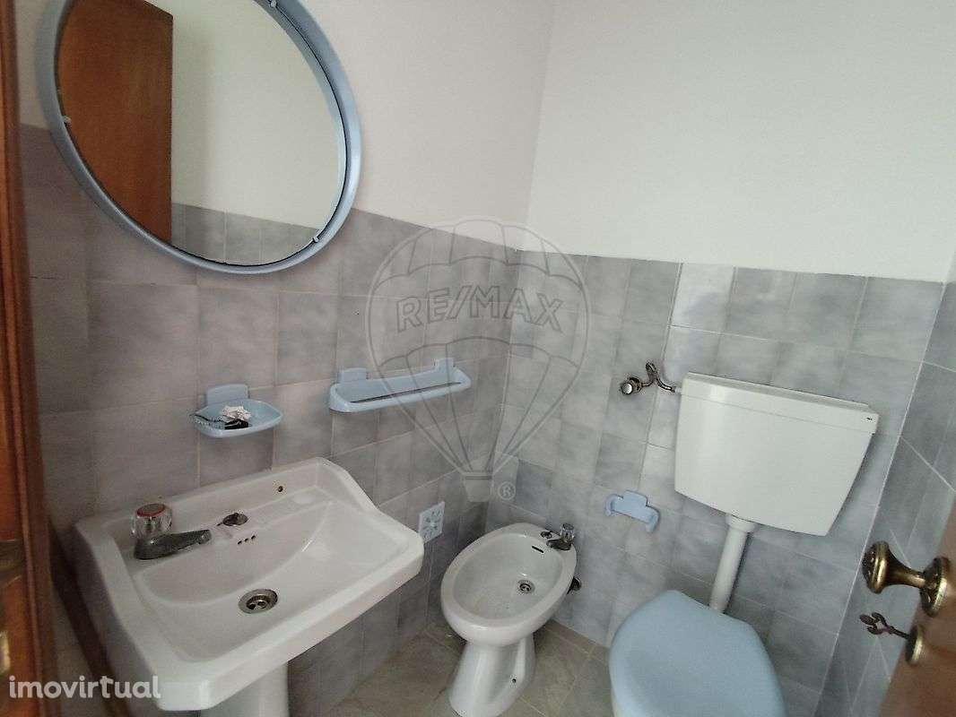 Escritório  para arrendamento - Grande imagem: 4/4