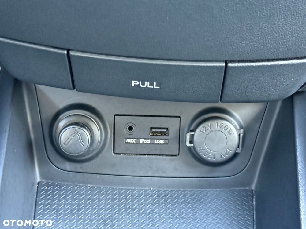 Hyundai i30 1.4 Blue Comfort - 20