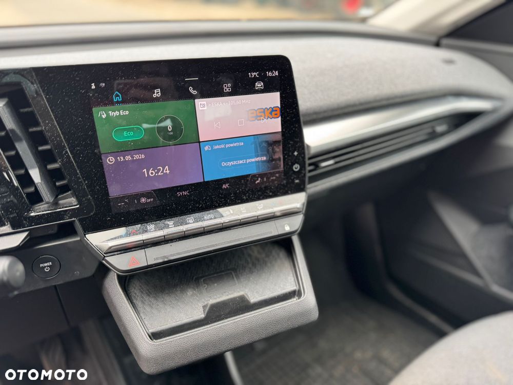 Renault Megane - 18