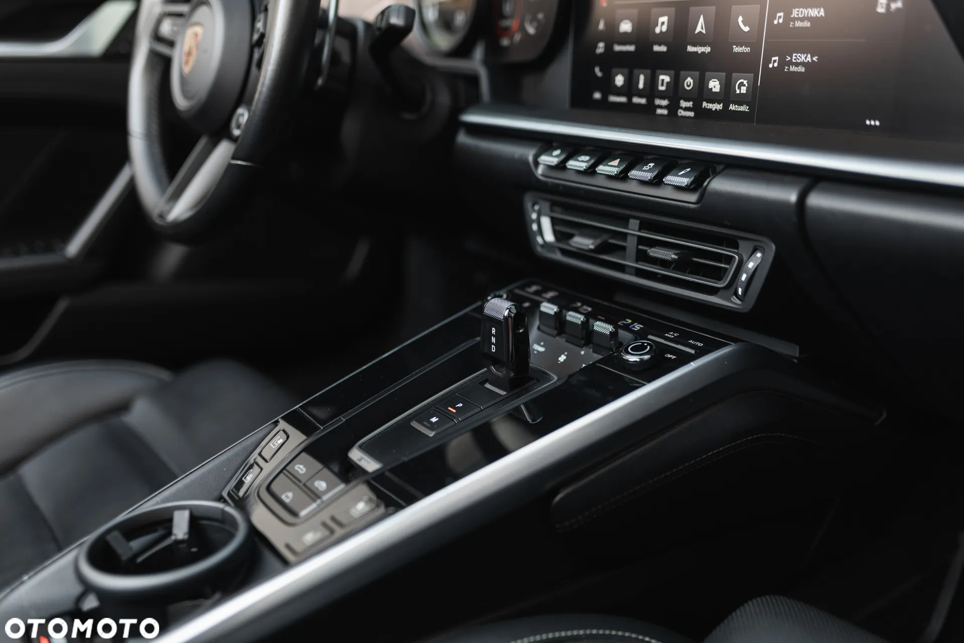 Porsche 911 Carrera S - 25