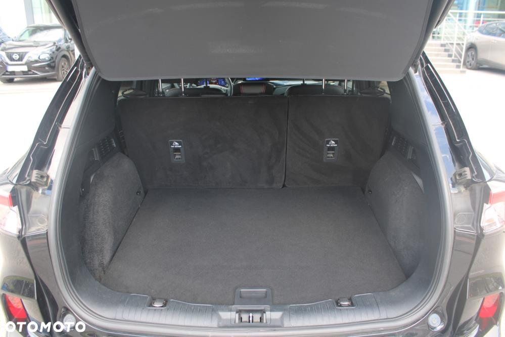 Ford Kuga - 35