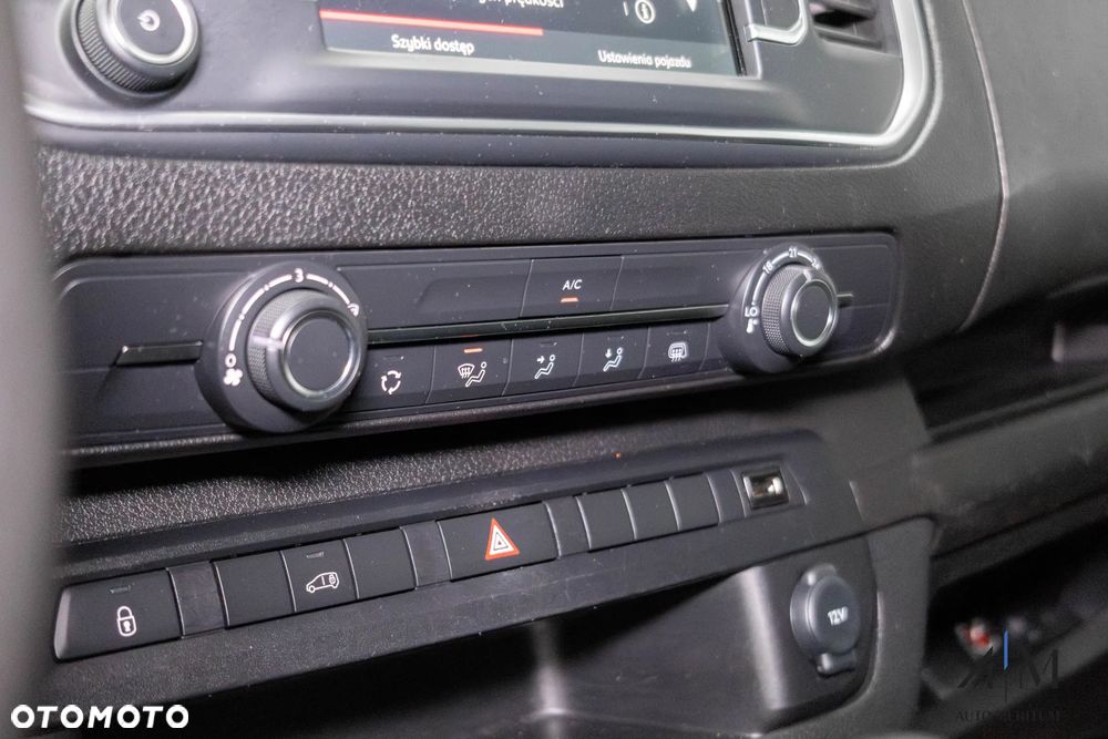 Fiat Scudo - 24