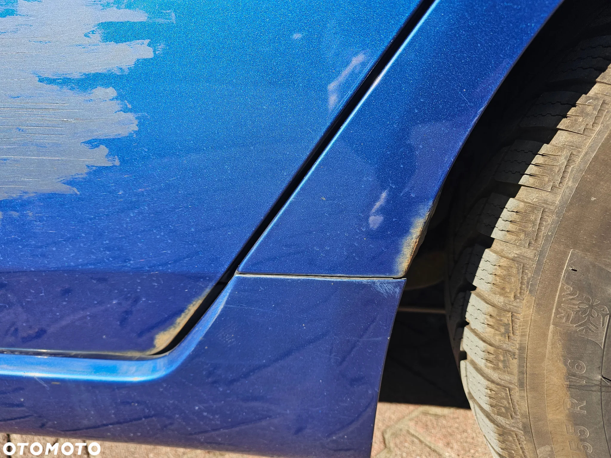 Honda Accord 2.0 i Sport - 9