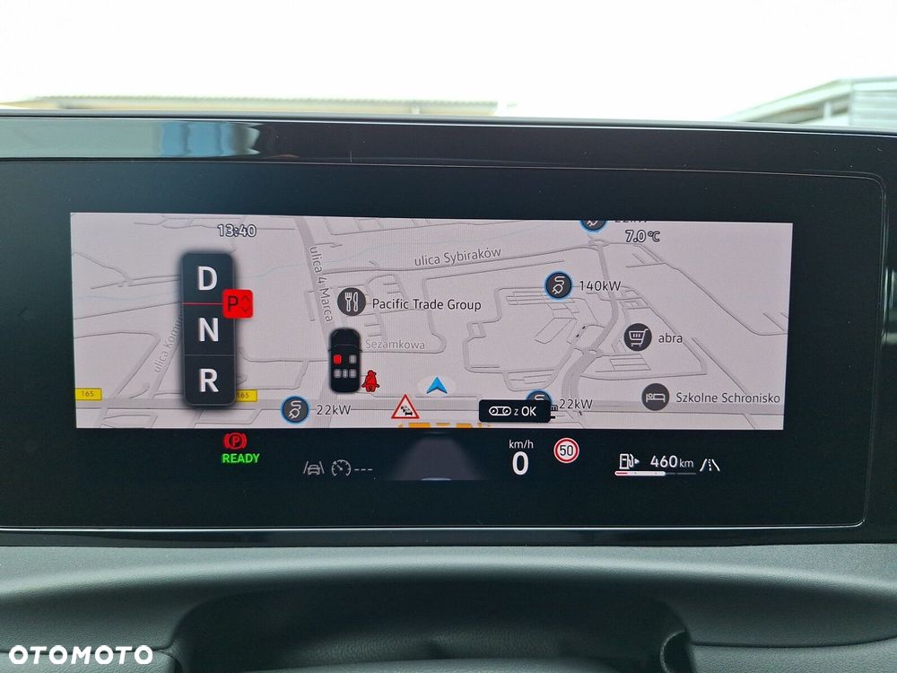 Volkswagen T-Roc - 31