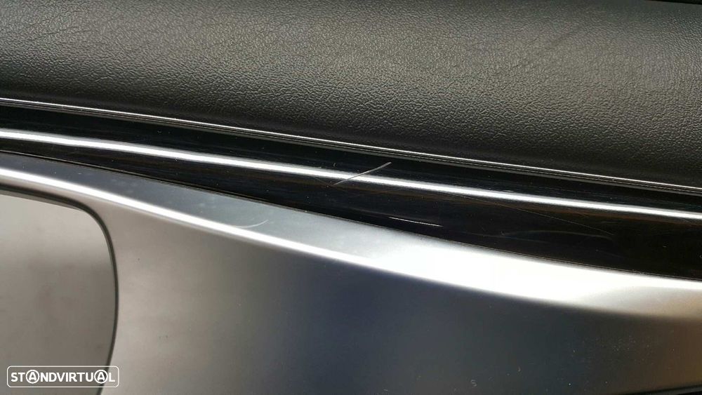 FORRA DA PORTA TRASEIRA DIREITA INFINITI M SEDÁN M30D S PREMIUM - 4