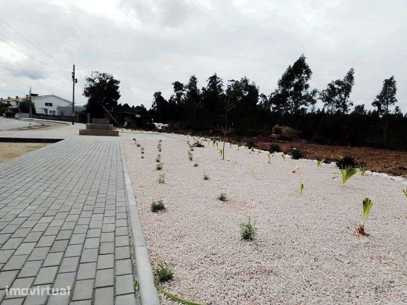 Terreno para construção - Grande imagem: 5/8