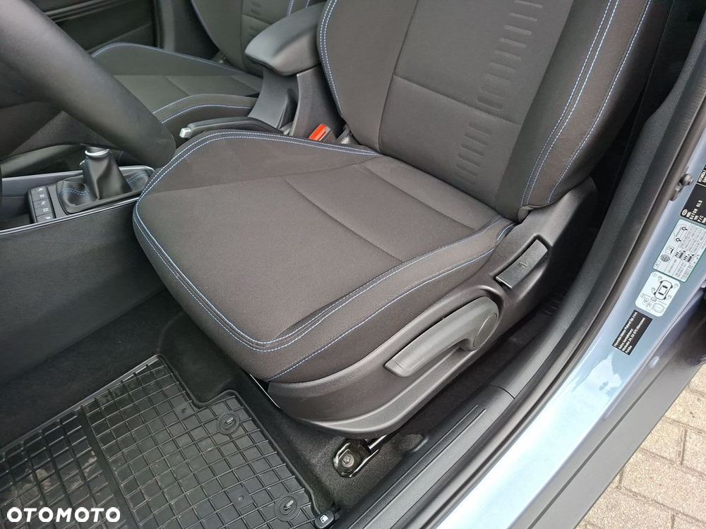 Hyundai Bayon 1.0 T-GDI Smart - 20