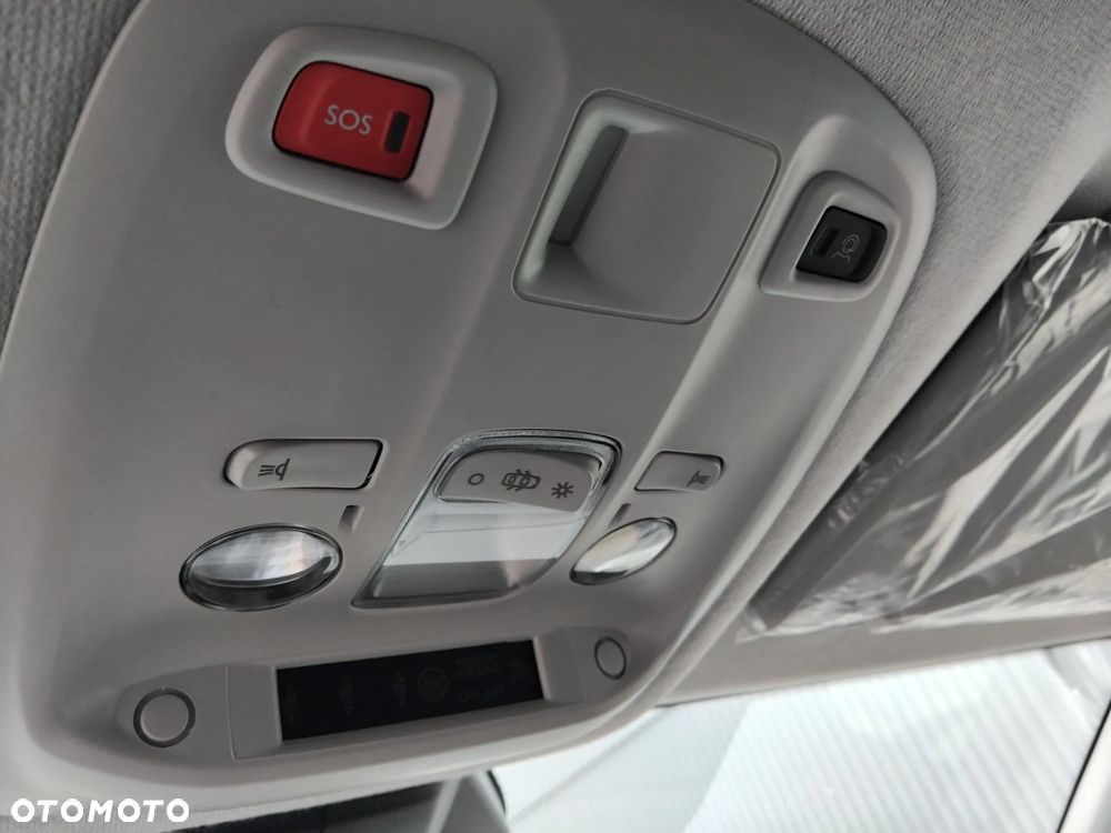 Fiat SCUDO - 16