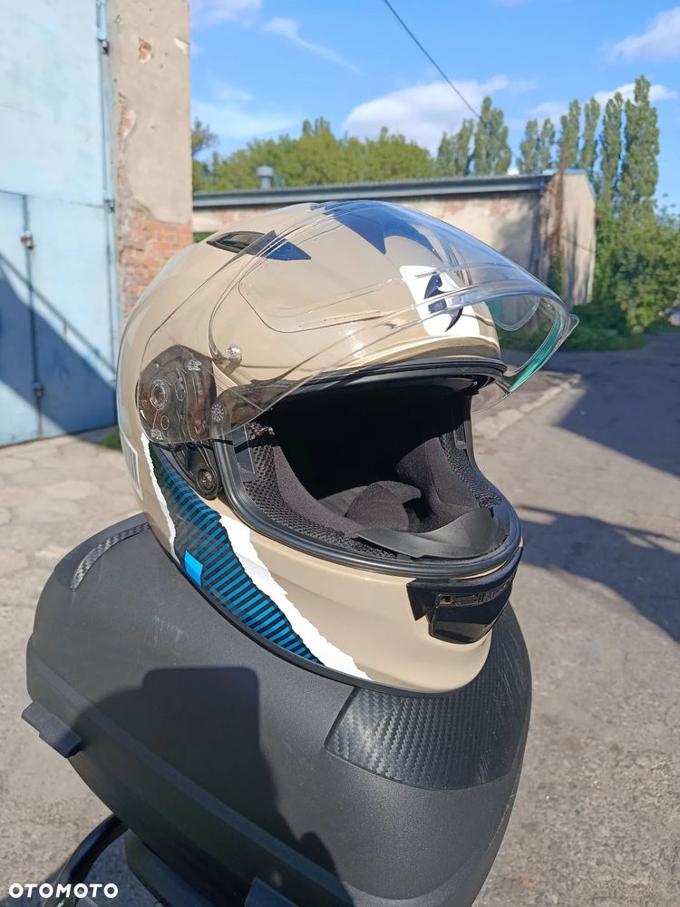 Benelli Leoncino - 13