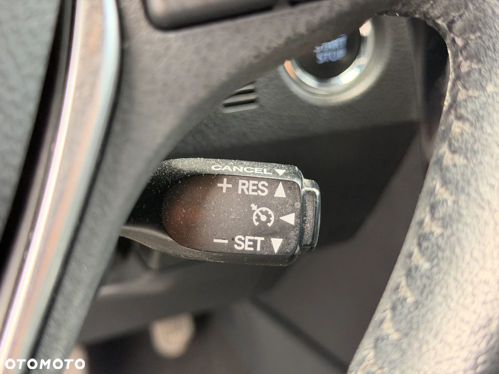 Toyota Corolla 1.6 Comfort - 19