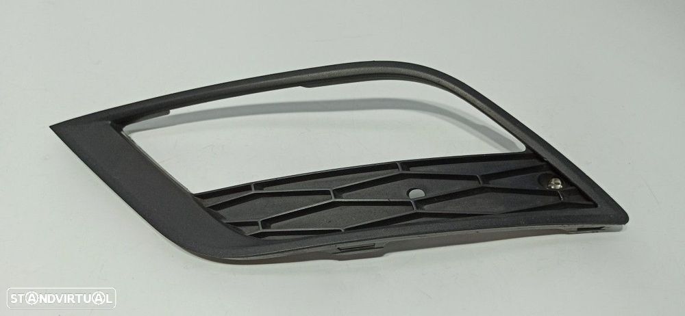 EMBELIZADOR SEAT IBIZA (6J5) REFERENCE - 1