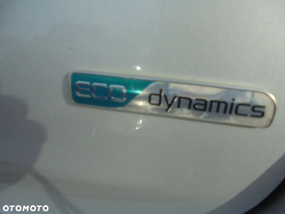 Kia Carens 1.6 GDI L 7os - 33