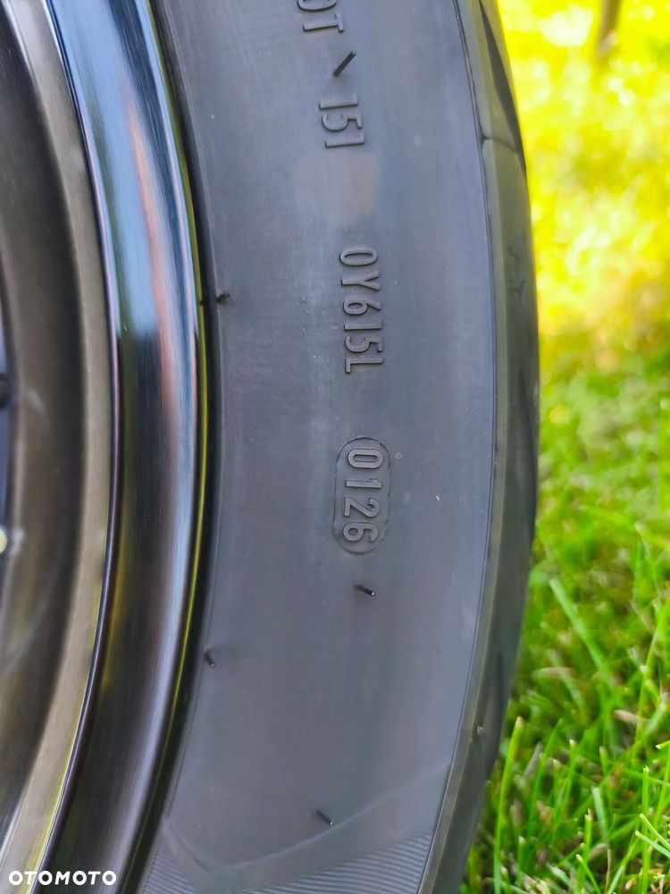 Yamaha Super Tenere - 14