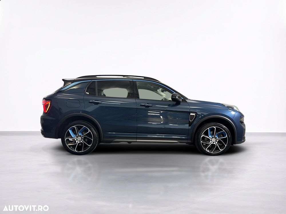 Lynk&Co 01 - 7
