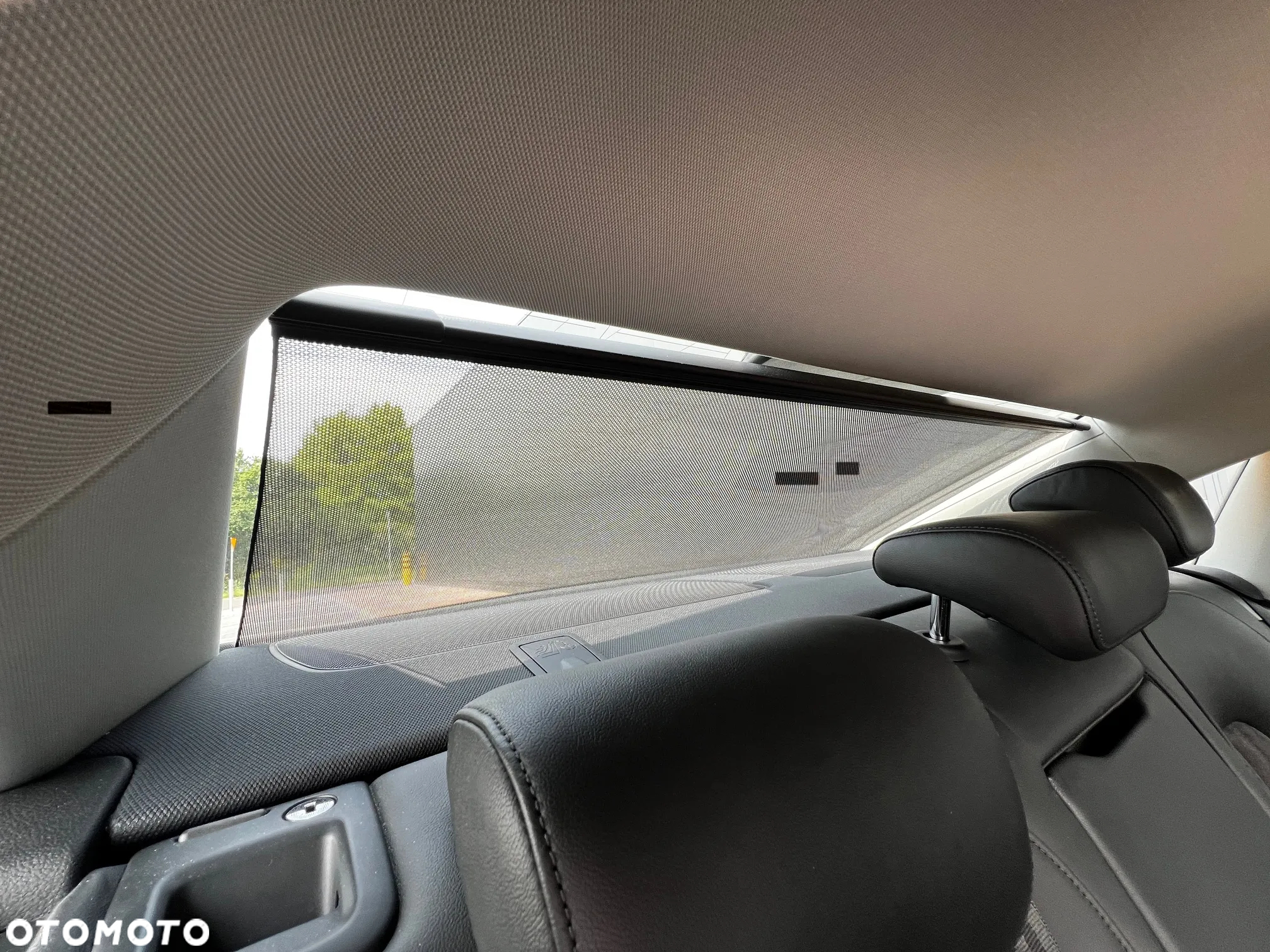Audi A6 3.0 TDI Quattro S tronic - 13