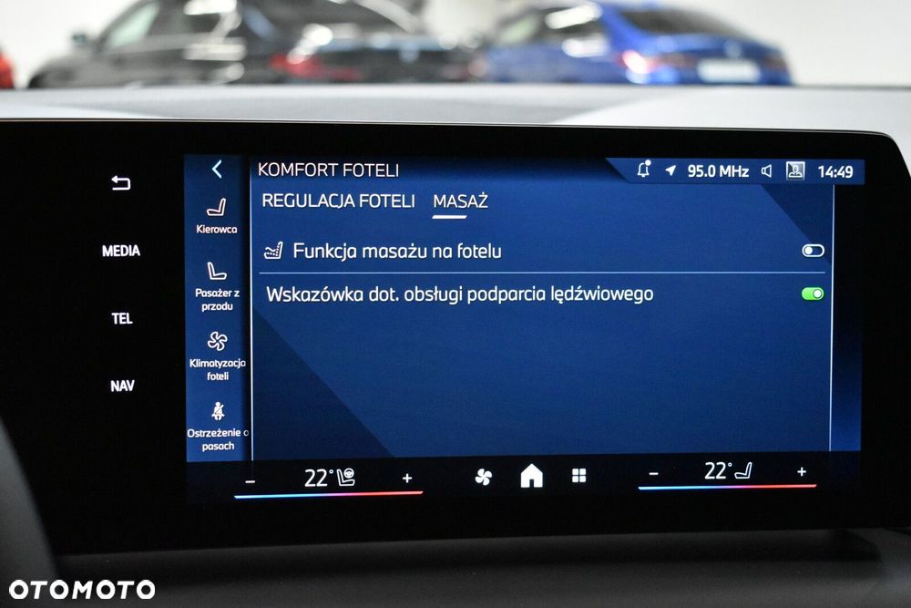 BMW Seria 2 - 18