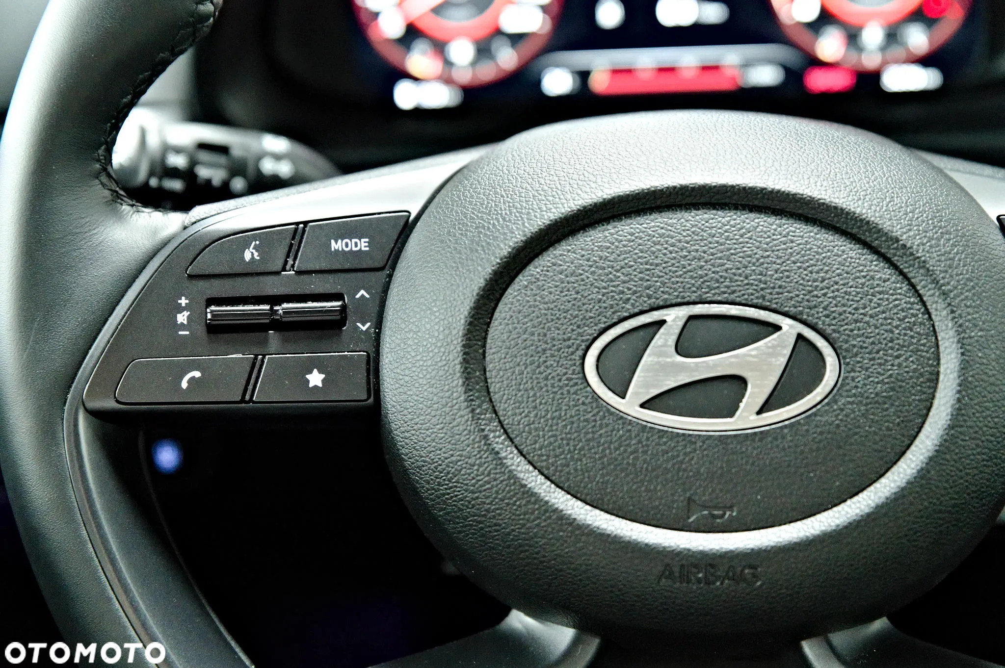 Hyundai i20 1.0 T-GDi Smart DCT - 32