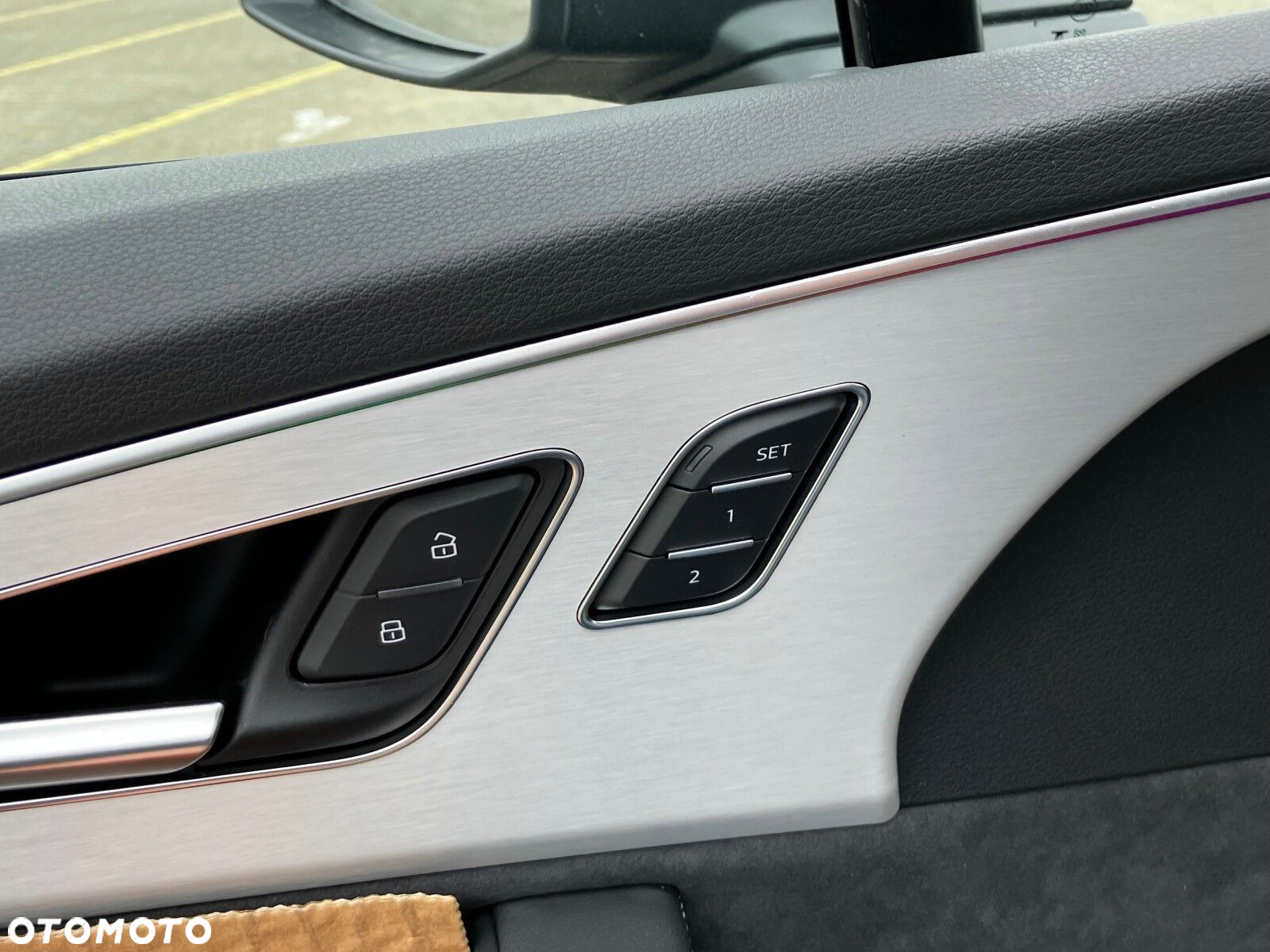 Audi Q7 - 19