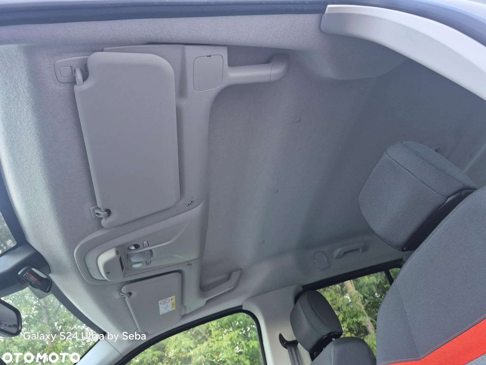 Citroën Berlingo XL BlueHDi 130 MAX - 22