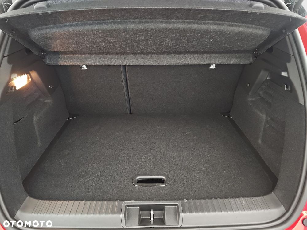 Renault Captur 1.0 TCe Techno - 17