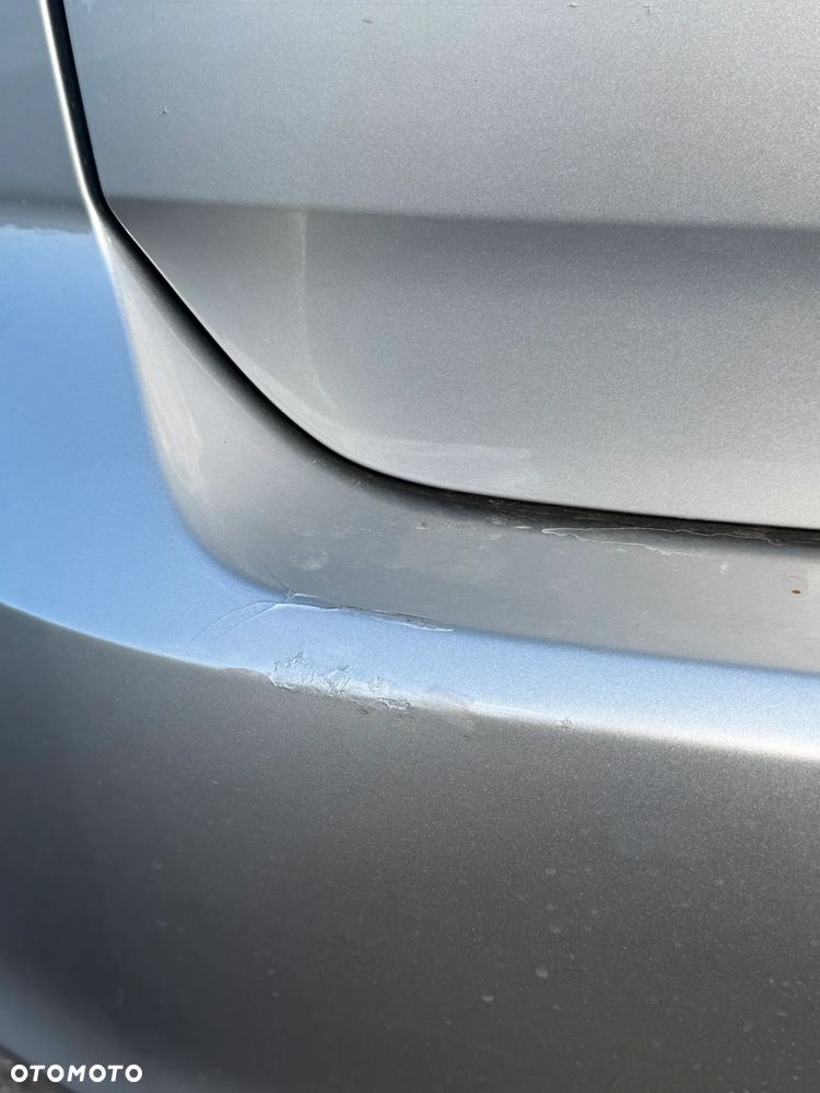 Volkswagen Golf - 17