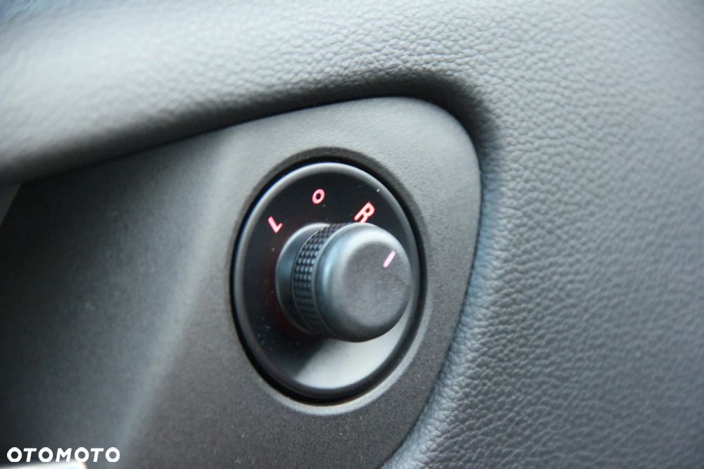 Opel Zafira Tourer 1.4 Turbo Edition - 18